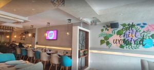 Chatterbox, Amritsar Gallery 4
