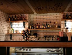 Chatterbox, Amritsar Gallery 6