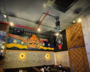 Ringout - Navi Mumbai Gallery 5