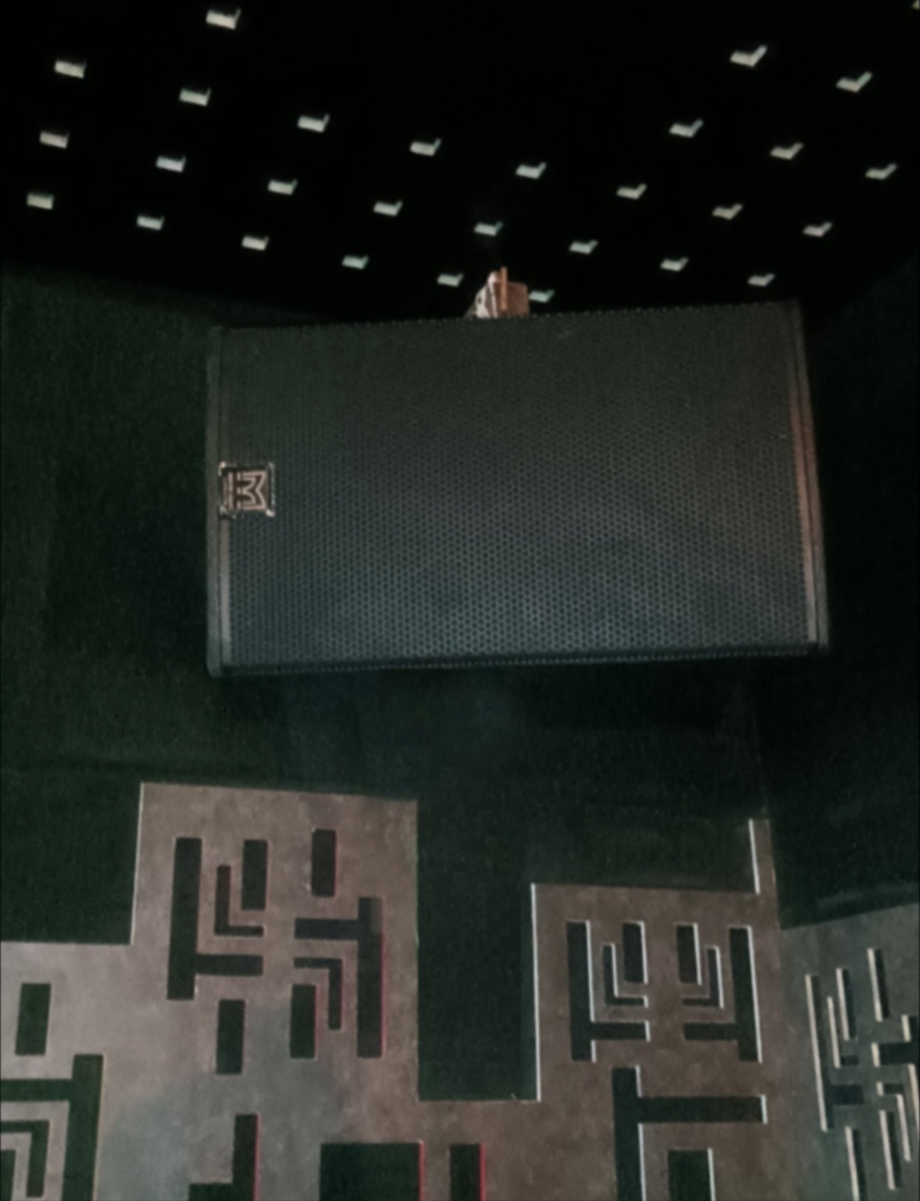 Club Momentz, Lucknow-Uttar Pradesh Gallery 4