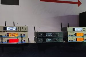 D.L.C. Studio, Mumbai Gallery 7