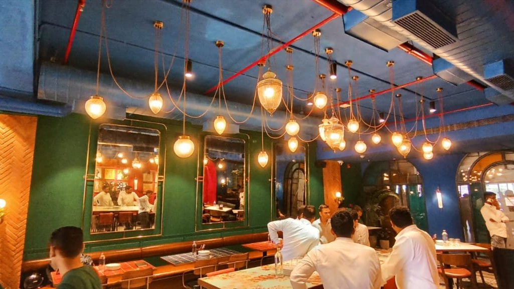 Dobaara, Lucknow-Uttar Pradesh Gallery 3