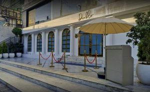Diablo, Hyderabad Gallery 7