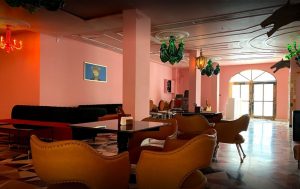 Diablo, Hyderabad Gallery 4