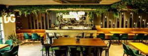Doodles Garden Gallery 3