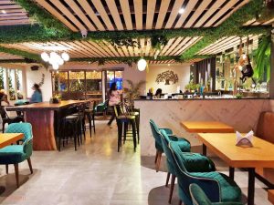 Doodles Garden Gallery 2
