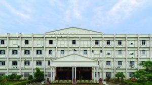 Gopal Narayan Singh University Gallery 2