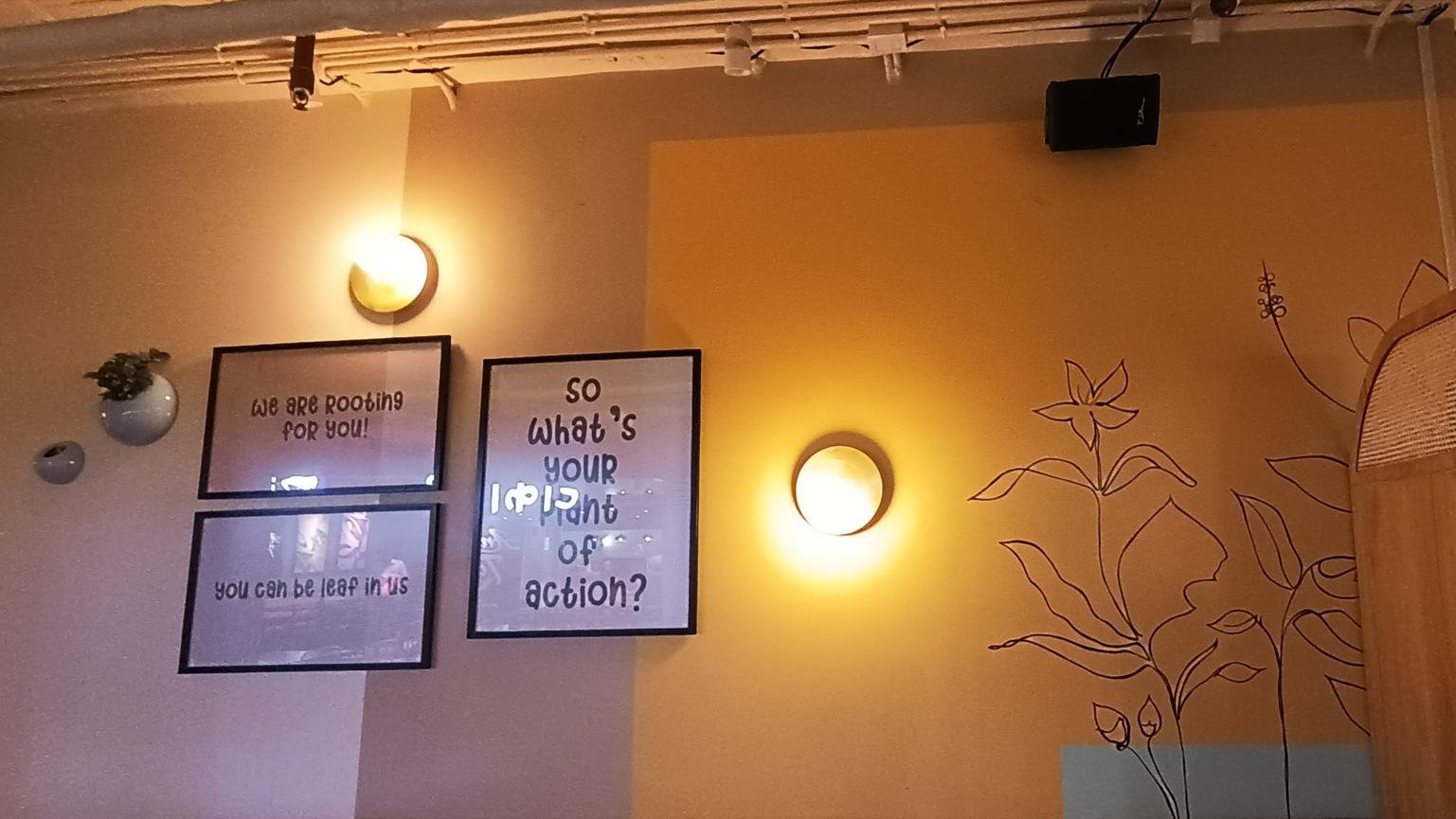Legume, Mumbai Gallery 5
