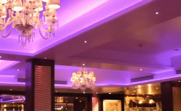 CAFE 24, Lonavala Gallery 2