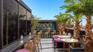 Zooey, New Delhi Gallery 5