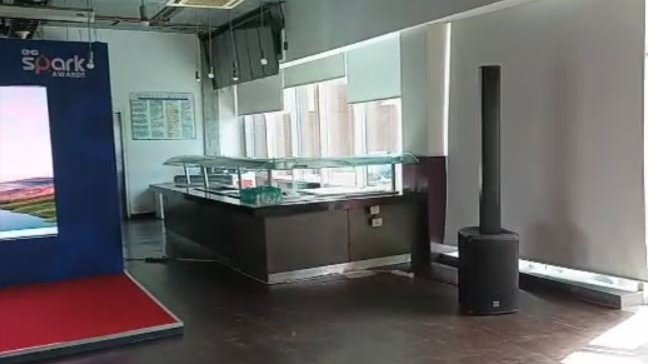 Creative Visual Solutions Gallery 5