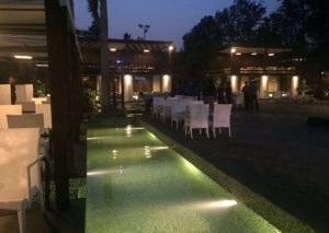 F-Bar & Kitchen, Indore Gallery 3