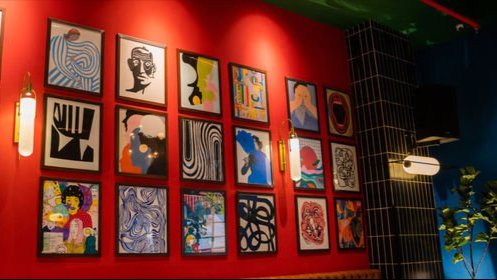 Dobaraa Pune Gallery 8
