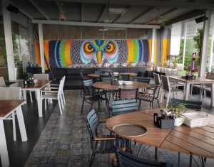 Fusion 9 Gallery 3