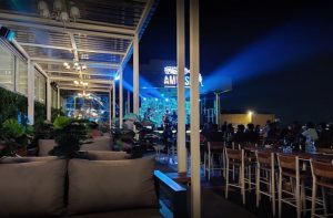 Fusion 9 Gallery 4