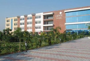 Gems Cambridge School Hoshiarpur Gallery 2