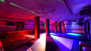Ashlesh Hotel Manipal Gallery 2