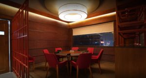 Kylin Experience, Ludhiana Gallery 8