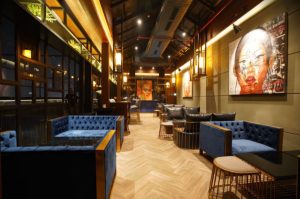 Kylin Experience, Ludhiana Gallery 3