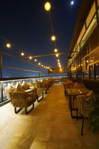 Kylin Experience, Ludhiana Gallery 4