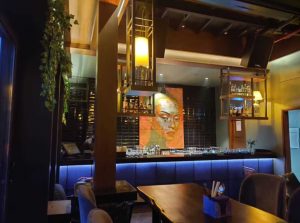 Kylin Experience, Ludhiana Gallery 2
