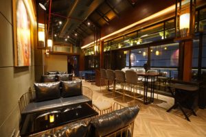 Kylin Experience, Ludhiana Gallery 5