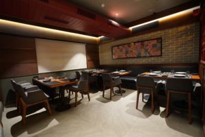 Kylin Experience, Ludhiana Gallery 6