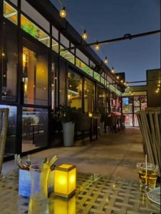 Kylin Experience, Ludhiana Gallery 7