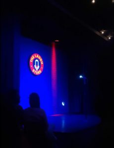 The Laugh Store, Delhi Gallery 9
