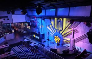 Molecule Air Bar, Chandigarh Gallery 4