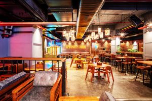 My Bar Headquarters, Noida, Delhi Gallery 6