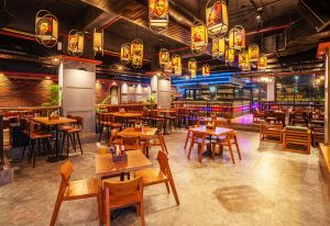 My Bar Gallery 2