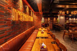 My Bar Headquarters, Noida, Delhi Gallery 3