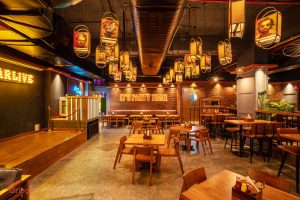 My Bar Gallery 3