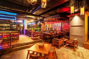 My Bar Gallery 4