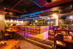 My Bar Gallery 5