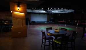 Nine O Nine - Telangana, Hyderabad Gallery 2