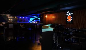Nine O Nine - Telangana, Hyderabad Gallery 3