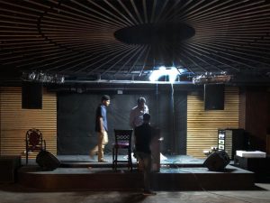 Nine O Nine - Telangana, Hyderabad Gallery 4