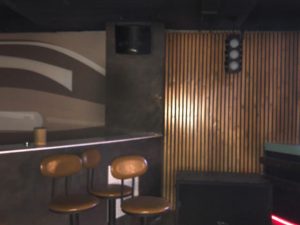 Nine O Nine - Telangana, Hyderabad Gallery 5