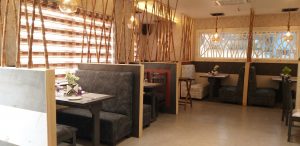 Rajasthan's Radhe Badhe Restaurant Gallery 3