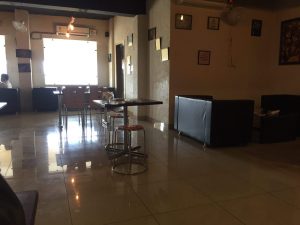 Rocky's Wood Fired Kitchen Gallery 2