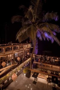 Romeo Lane, Goa Gallery 7