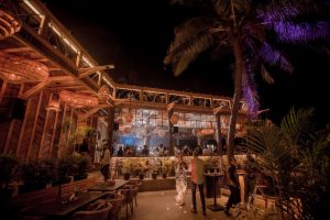 Romeo Lane, Goa Gallery 10