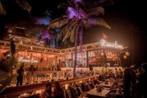 Romeo Lane, Goa Gallery 11