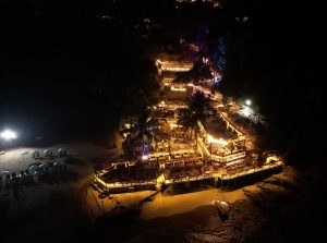 Romeo Lane, Goa Gallery 9