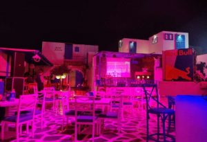 The Salt Cafe Kitchen & Bar Gallery 4