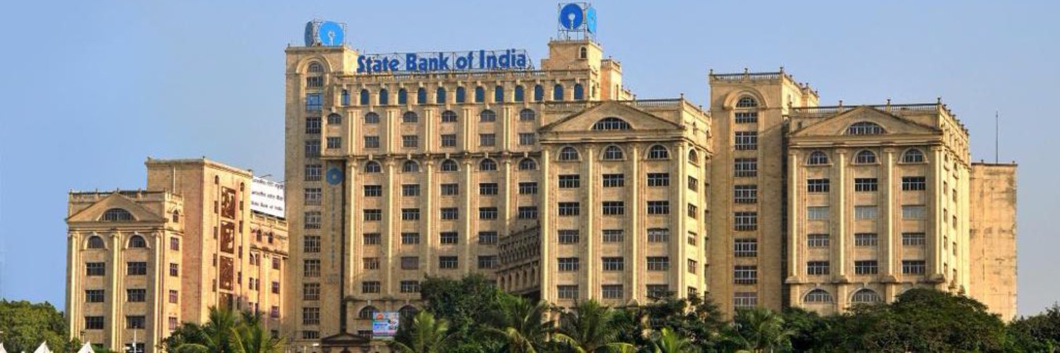 SBI Seminar Hall