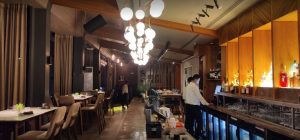 Sky Bar, Quest Mall Kolkata Gallery 3