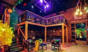 Sky House, Gour City Gallery 5